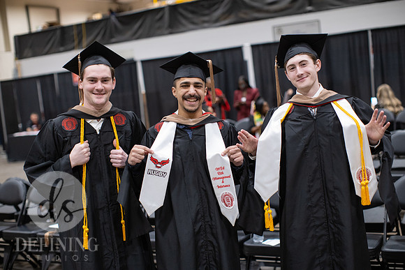 UHart_Commencement_GD-029