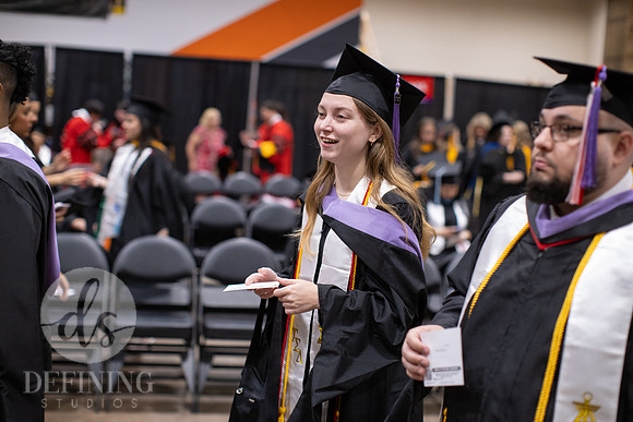 UHart_Commencement_GD-031