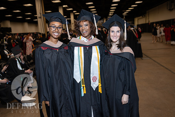 UHart_Commencement_GD-030