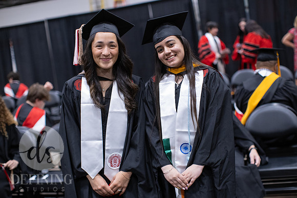 UHart_Commencement_GD-035