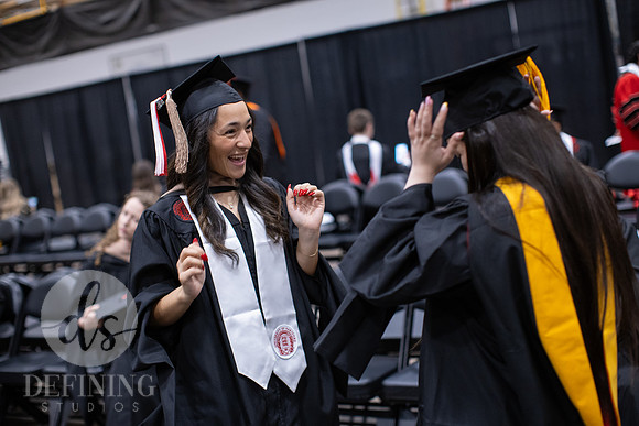 UHart_Commencement_GD-034