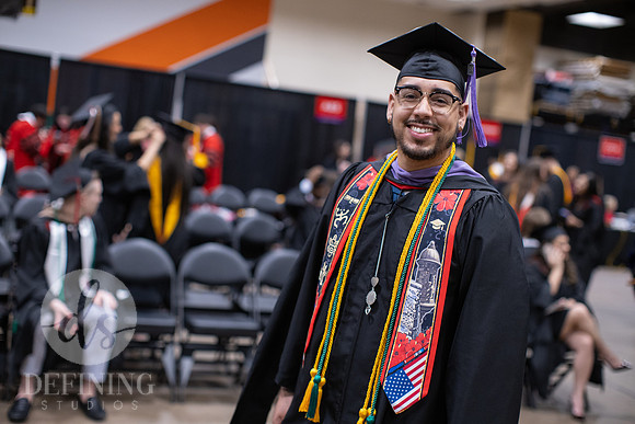 UHart_Commencement_GD-033