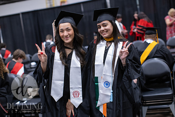 UHart_Commencement_GD-036