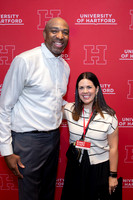 UHart_Commencement_UG-001