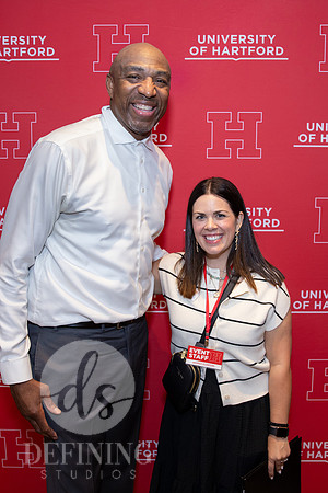 UHart_Commencement_UG-001