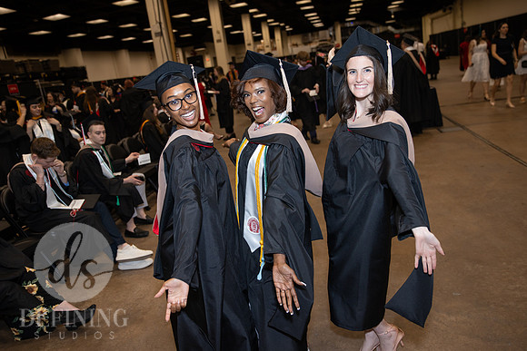 UHart_Commencement_GD-032