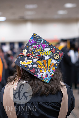 UHart_Commencement_GD-038