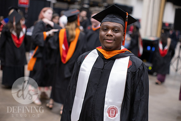 UHart_Commencement_GD-037