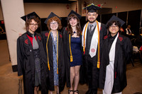 UHart_Commencement_UG-003