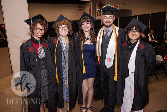 UHart_Commencement_UG-003