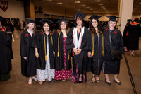 UHart_Commencement_UG-005