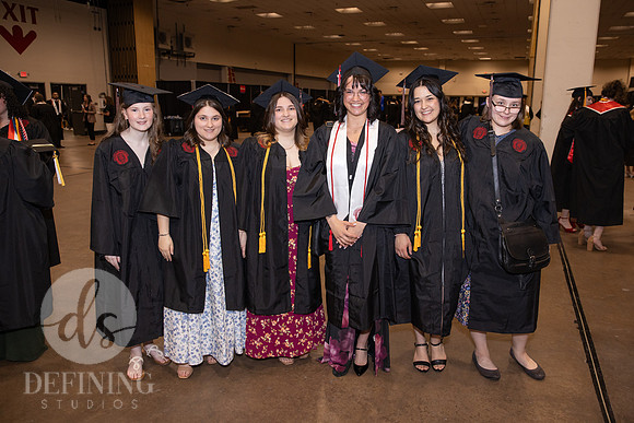 UHart_Commencement_UG-005