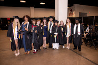 UHart_Commencement_UG-004