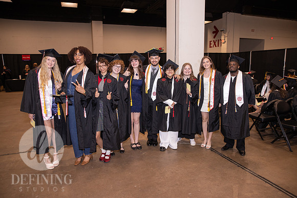 UHart_Commencement_UG-004