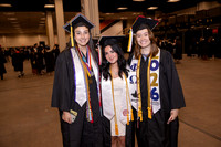 UHart_Commencement_UG-002