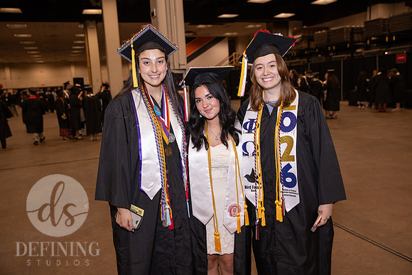 UHart_Commencement_UG-002