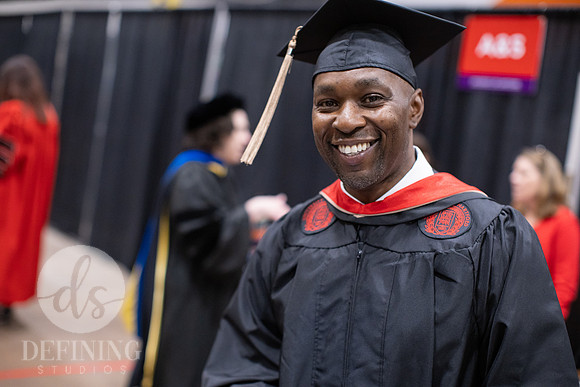 UHart_Commencement_GD-040