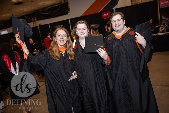 UHart_Commencement_GD-039