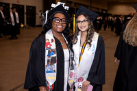 UHart_Commencement_UG-006