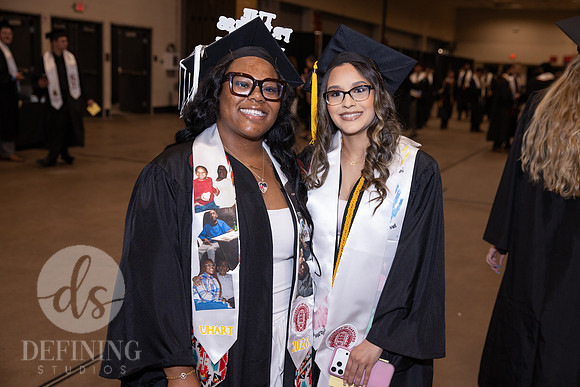 UHart_Commencement_UG-006