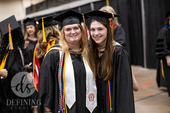 UHart_Commencement_GD-042