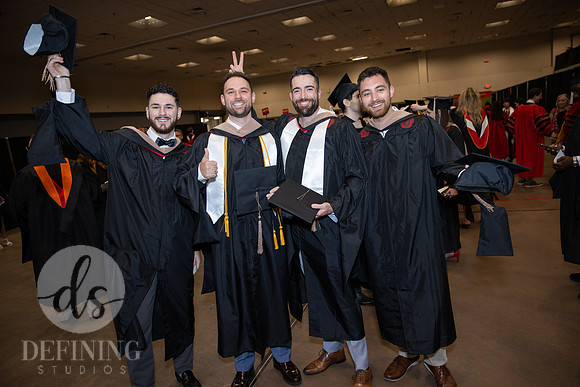 UHart_Commencement_GD-041