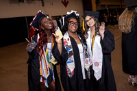 UHart_Commencement_UG-007