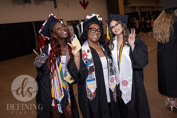 UHart_Commencement_UG-007