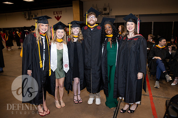 UHart_Commencement_GD-043