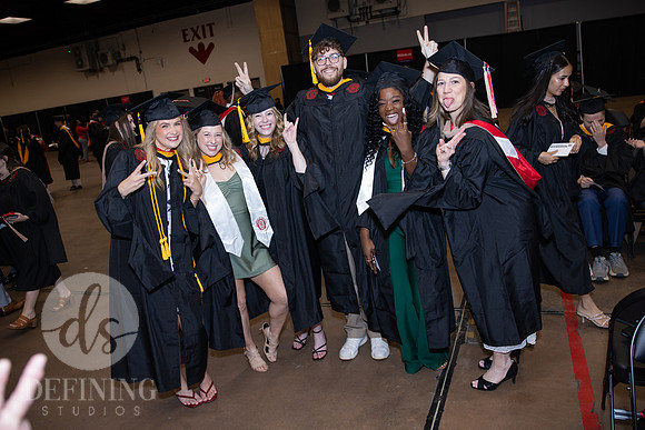 UHart_Commencement_GD-044