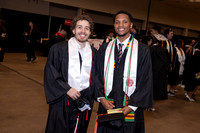 UHart_Commencement_UG-009