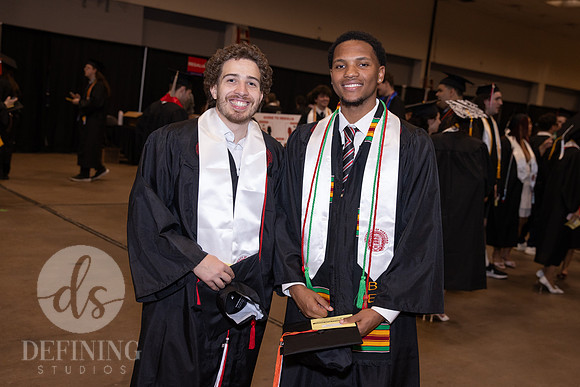 UHart_Commencement_UG-009