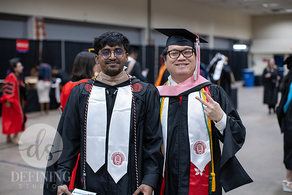 UHart_Commencement_GD-045