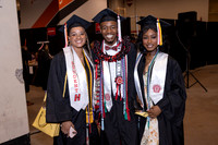 UHart_Commencement_UG-008