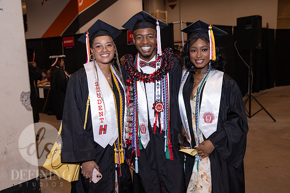 UHart_Commencement_UG-008