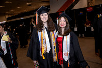 UHart_Commencement_UG-010