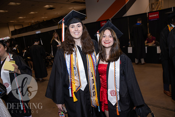 UHart_Commencement_UG-010