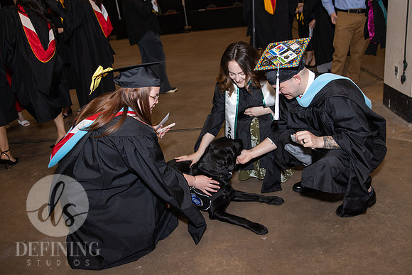 UHart_Commencement_GD-046