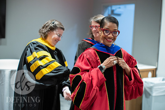 UHart_Commencement_GD-048