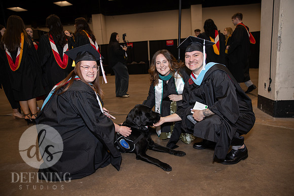 UHart_Commencement_GD-047