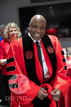 UHart_Commencement_GD-049