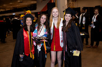 UHart_Commencement_UG-011
