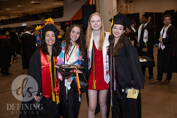 UHart_Commencement_UG-011