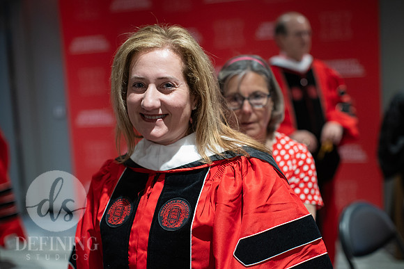 UHart_Commencement_GD-050