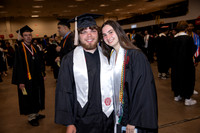 UHart_Commencement_UG-012