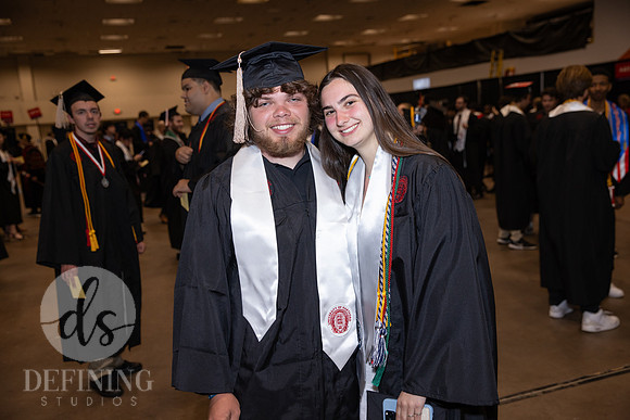 UHart_Commencement_UG-012
