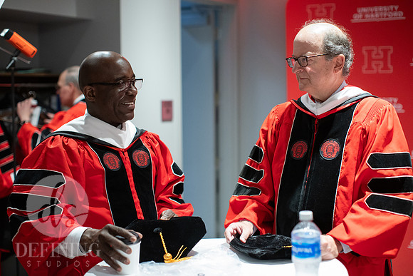 UHart_Commencement_GD-051