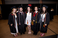 UHart_Commencement_UG-014