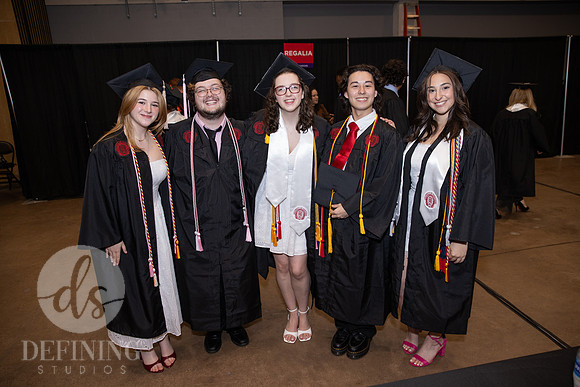 UHart_Commencement_UG-014