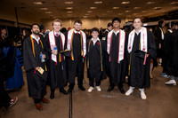 UHart_Commencement_UG-013